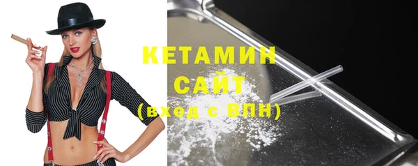 крисы Лагань