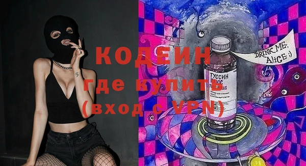 крисы Лагань