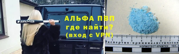 ГАЛЛЮЦИНОГЕННЫЕ ГРИБЫ Ладушкин
