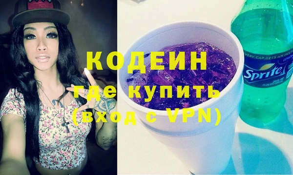 крисы Лагань