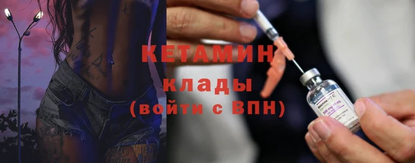 крисы Лагань