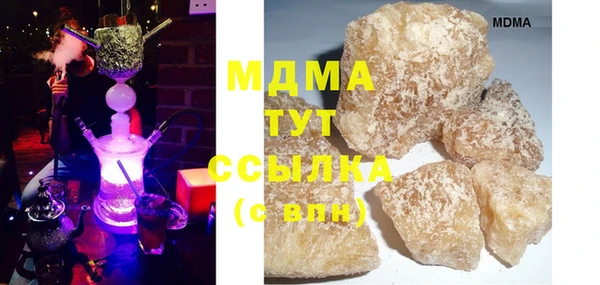ГАЛЛЮЦИНОГЕННЫЕ ГРИБЫ Ладушкин