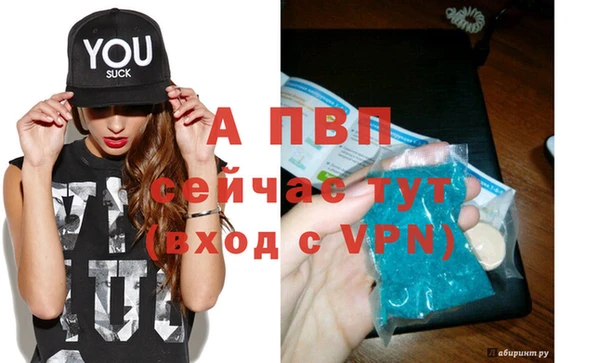 крисы Лагань