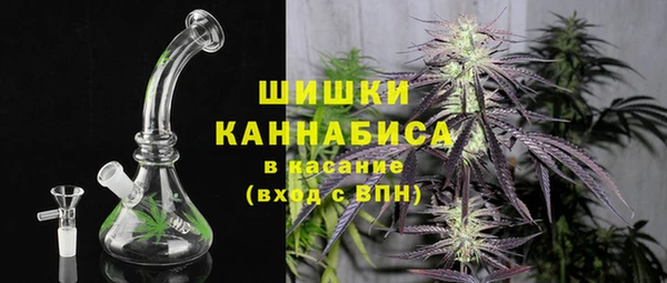 крисы Лагань