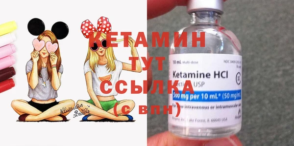 ГАЛЛЮЦИНОГЕННЫЕ ГРИБЫ Ладушкин