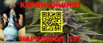 МДПВ Ярцево