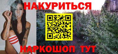 МДПВ Ярцево