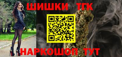 МДПВ Ярцево