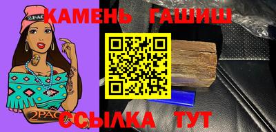 МДПВ Ярцево
